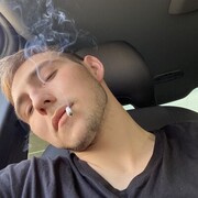 ���������� ���������, ���� ����� ������, 25 ���, ������������ ��� ������, ����� � ���������, ���������