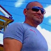  ,   , 52 ,  