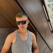  ,  , 21