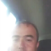  ,  , 41