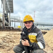 ���������� �����������, ���� ����� �����, 24 ����, ������������ ��� ������, ����� � ���������, ���������