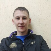  ,   Aydar, 32 ,   ,   