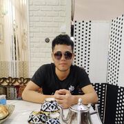 ���������� �����������, ���� ����� ����, 23 ����, ������������ ��� ������, ����� � ���������