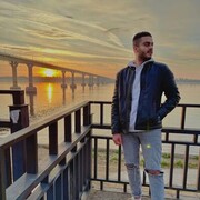  ,   , 27 ,   ,   , 