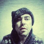 ���������� ������, ���� ������� �������, 42 ����, ������������ ��� ������, ����� � ���������