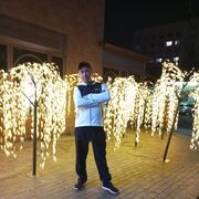  ,   , 38 ,   ,   , c 