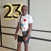  ,   , 34 ,   ,   , c , 