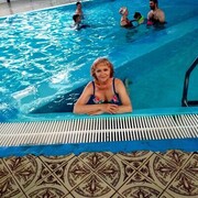  ,   , 68 ,   c 