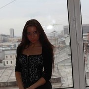  ,   Alisa, 31 ,   