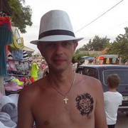  ,   Seniy, 45 ,     , c 