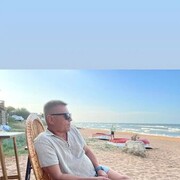  ,   , 60 ,   ,   