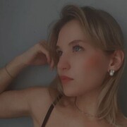 ���������� ������, ���� ������� ����, 25 ���, ������������ ��� ������