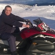  ,   , 46 ,   