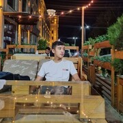  ,  xrz, 18
