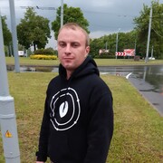 ���������� ������, ���� ������� ������, 34 ����, ������������ ��� ����� � ���������, c�������� ���������