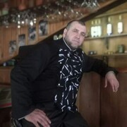 ���������� ����, ���� ������� Konstantin, 47 ���, ������������ ��� ������, ����� � ���������, c�������� ���������, ���������