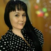 ���������� ���������, ���� ������� �����, 43 ����, ������������ ��� ������, ����� � ���������