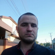  ,   , 36 ,   ,   , c , 