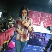  ,  Natalia, 22