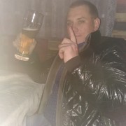  ,   , 32 ,   ,   , c , 