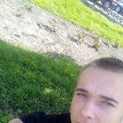  ,   , 28 ,   ,   , c 