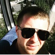 ���������� ������-��-����, ���� ������� �����, 35 ���, ������������ 