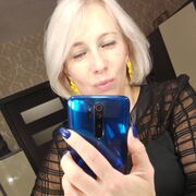  ,   , 52 ,     , c , 