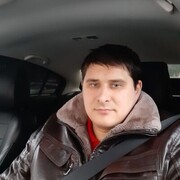  ,  , 31