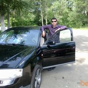  -,   , 41 ,     , c 