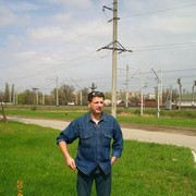  -,   ZAVULON, 51 ,   ,   , c 
