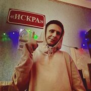   ,   , 25 ,   ,   , c , 