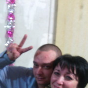  ,   Vladimir, 45 ,   