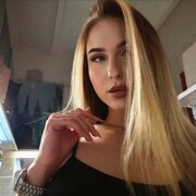 ���������� ���������, Katy