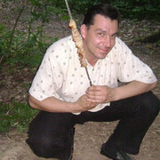 ���������� �����, ���� ������� �����, 54 ����, ������������ ��� ����� � ���������, c�������� ���������