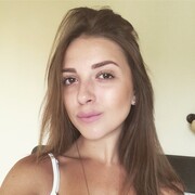  ,   , 27 ,   , 