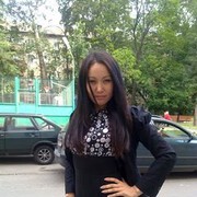  ,   , 38 ,   