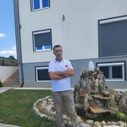 ���������� ������, ���� ������� Sahmet, 43 ����, ������������ ��� ������, ����� � ���������