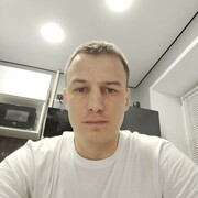 ���������� ��������, ������� ���������, 32