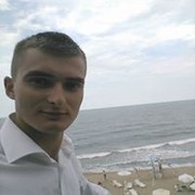 ���������� �������, ���� ������� Leonid, 30 ���, ������������ ��� ���������