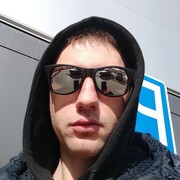  ,   , 30 ,   ,   