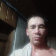  ,   Renat, 48 ,   ,   , c , 