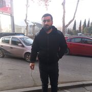 ���������� ������, ���� ������� �����, 28 ���, ������������ ��� ������, ����� � ���������