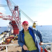 ���������� ������, ���� ������� ������, 41 ���, ������������ 