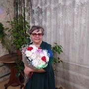  ,   , 71 ,   c , 