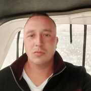 ���������� ���������, ���� ������� �������, 33 ����, ������������ ��� ������, ����� � ���������