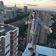  ,   , 25 ,   ,   
