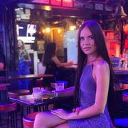 ���������� ������-��-����, ���� ������� ��������, 30 ���, ������������ 