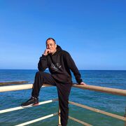 ���������� �����������, ���� ������� ����, 39 ���, ������������ ��� ������, ����� � ���������, c�������� ���������, ���������