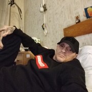  ,   , 44 ,   ,   