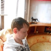 ���������� ������, ���� ������� �������, 37 ���, ������������ ��� ����� � ���������, c�������� ���������